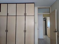 Tampines Street 23 (Tampines),  #483562151